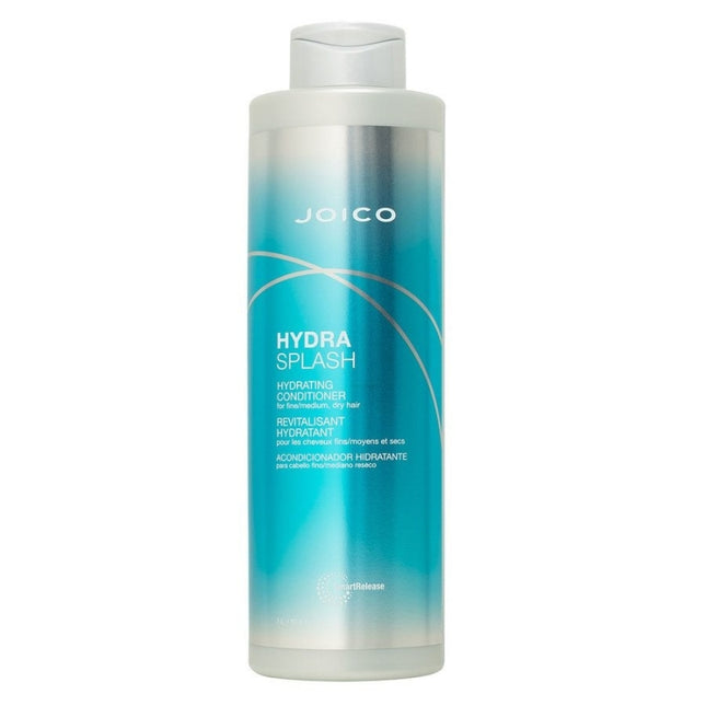 JOICO Hydra Splash Conditioner 1000ml