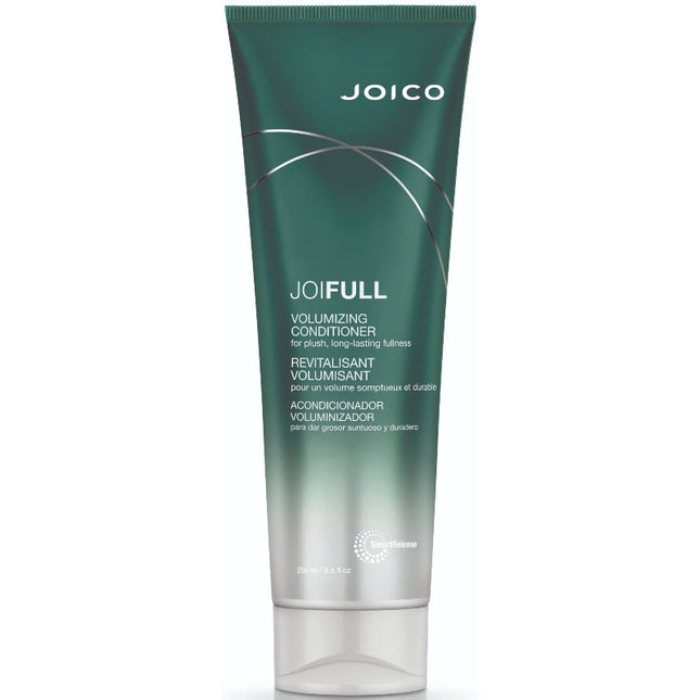 Joico Joifull Volumizing Conditioner 250ml