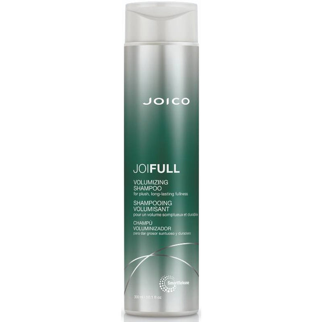 Joico Joifull Volumizing Shampoo 300ml