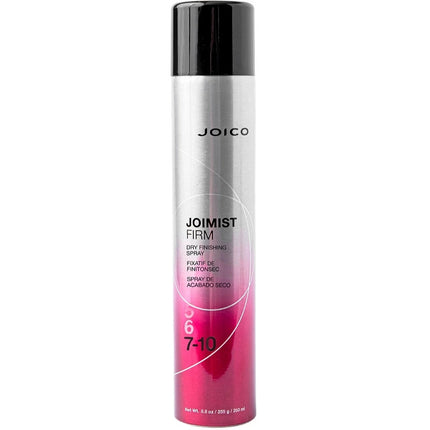 Joico JOIMIST 7-10 Ultra Dry Spray 350ml (NEDSAT -40%)