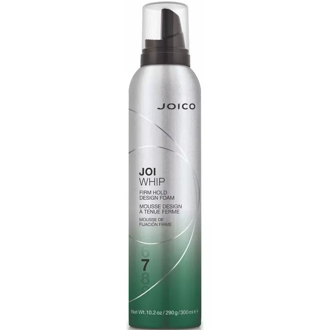 Joico JOIWHIP Firm hold foam 300ml