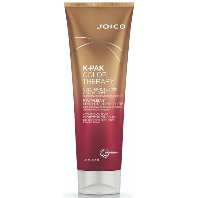 Joico K-Pak Color Therapy Conditioner 250ml