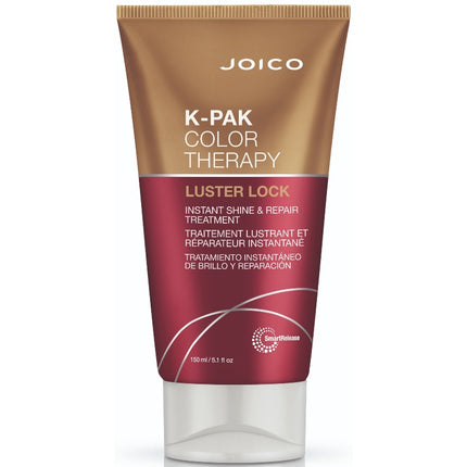 Joico K-Pak Color Therapy Luster Lock treatment 150ml