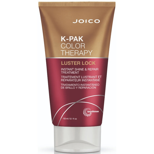 Joico K-Pak Color Therapy Luster Lock treatment 150ml