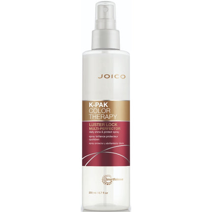 Joico K-Pak Color Therapy Luster Lock spray 200ml