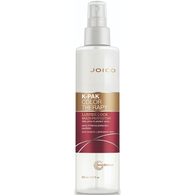 Joico K-Pak Color Therapy Luster Lock spray 200ml