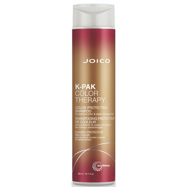 Joico K-Pak Color Therapy Shampoo 300ml