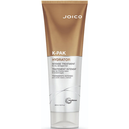 Joico K-Pak Hydrator Intense Treatment 250ml
