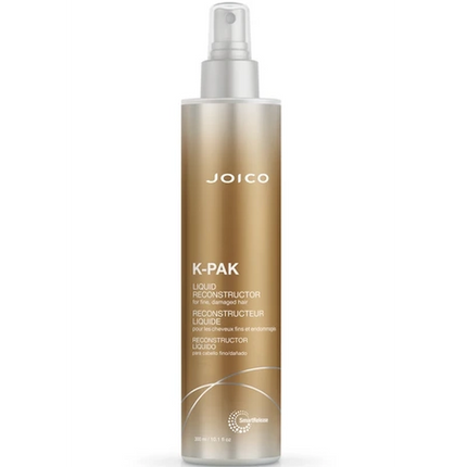 Joico K-Pak Liquid Reconstructor 300ml