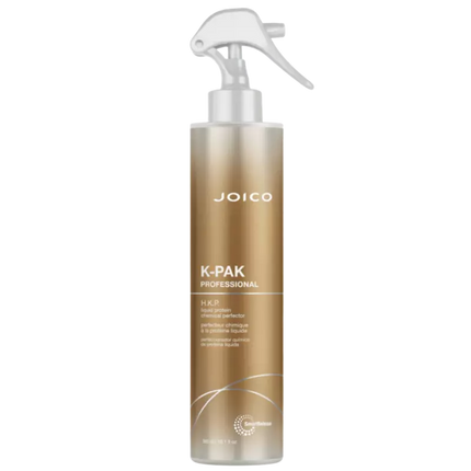 Joico K-Pak Professional H.K.P. liquid protein 300ml