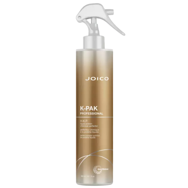 Joico K-Pak Professional H.K.P. liquid protein 300ml