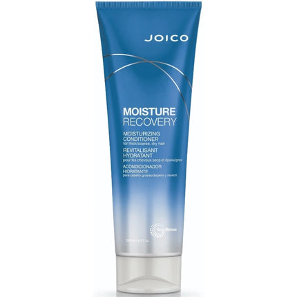 JOICO Moisture Recovery Conditioner 250ml (NEDSAT -35%)