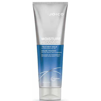 JOICO Moisture Recovery Treat Balm 250ml (NEDSAT -40%)  OUTLET