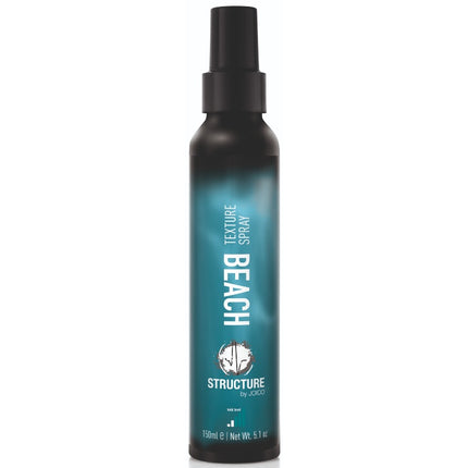 Joico BEACH Texture Spray 150ml OUTLET -50%