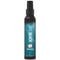 Joico