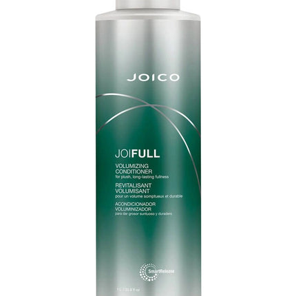 Joico Joifull Volumizing Conditioner 1000ml