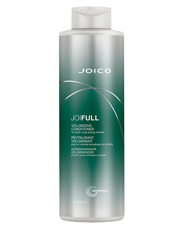 Joico Joifull Volumizing Conditioner 1000ml