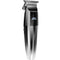 Trimmer