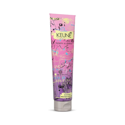 KEUNE N101 Style Power Paste 150ml