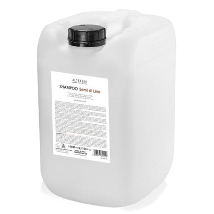 ALTER EGO shampoo 10 liter