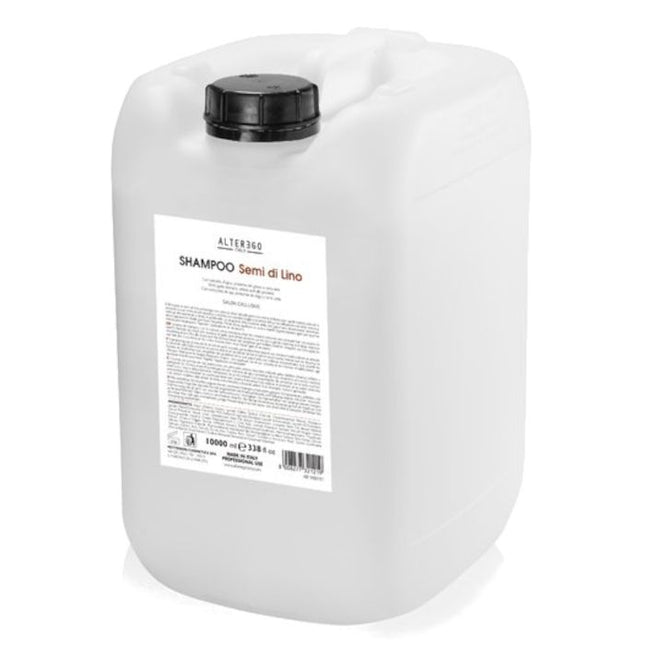 ALTER EGO shampoo 10 liter