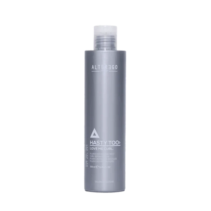 ALTEREGO Love Me Curl 250ml