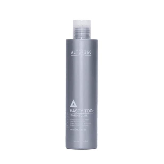 ALTEREGO Love Me Curl 250ml