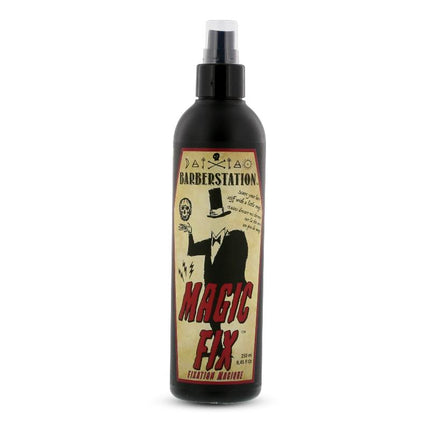 Barberstation Magic Fix 250ml