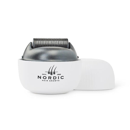 Nordic Hair Growth start kit 30days use