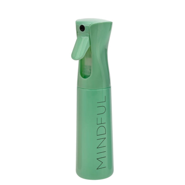 Efalock Forstøver Aerospray MINDFUL (mint)