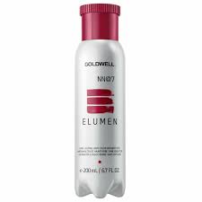 Elumen Color NN@7 200ml