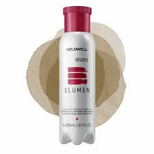 Elumen Color NN@9 200ml