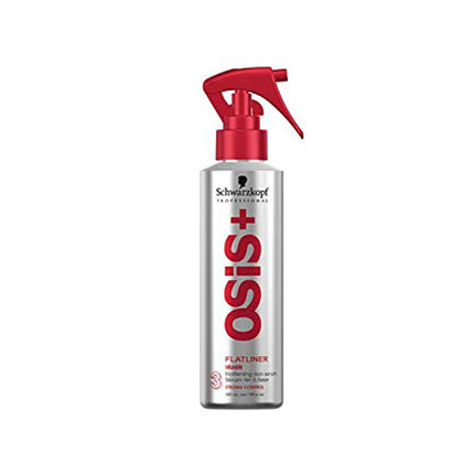 OSIS Flatliner 200ml (NEDSAT -30%) OUTLET