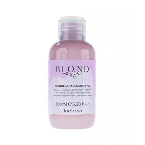 BLONDesse Miracle Shampoo 100ml  Travelsize