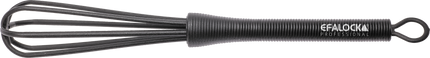 Piskeris