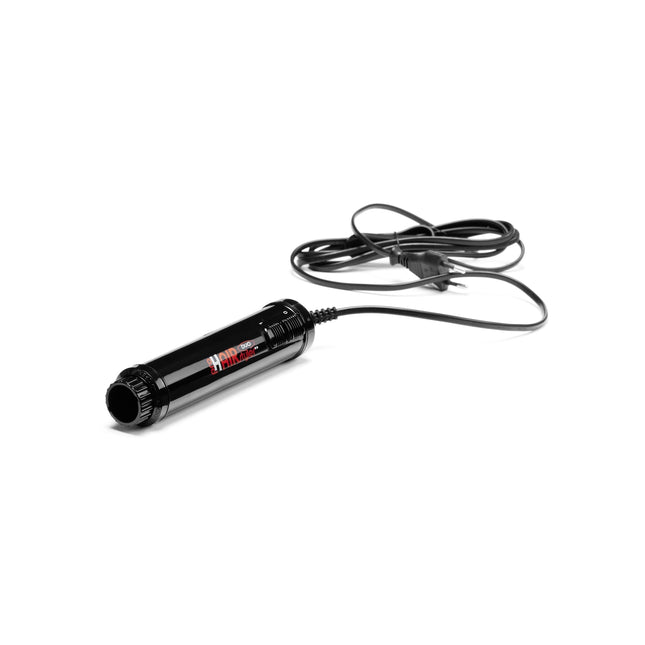 Pro airstyler main unit (reservedel)