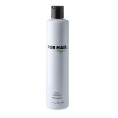Collection image for: PurHair
