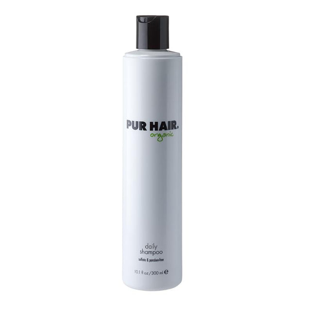 PUR HAIR Daily Shampoo 300ml OUTLET