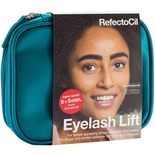 Refectocil eyelash lift KIT