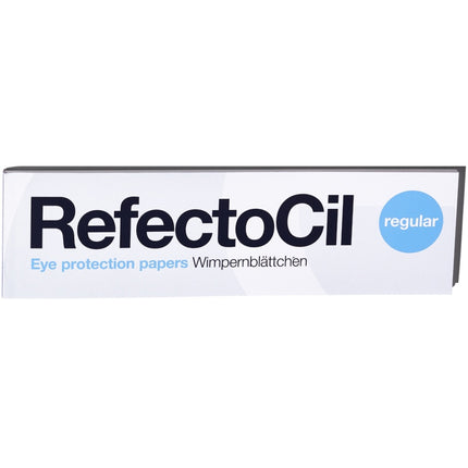 Refectocil Formater NETTOPRIS