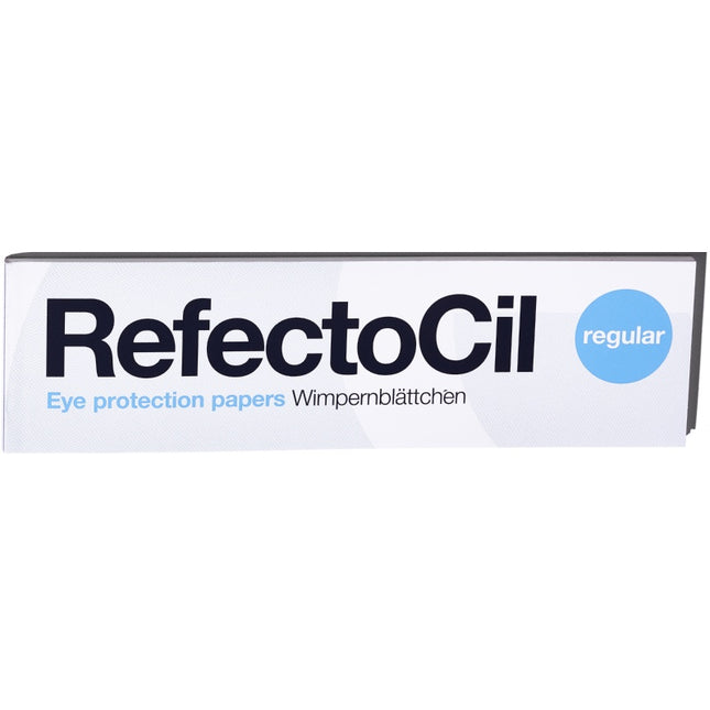 Refectocil Formater NETTOPRIS