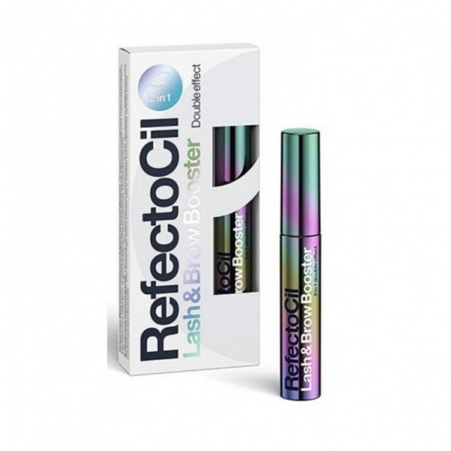 Refectocil Lash& brow booster 6ml