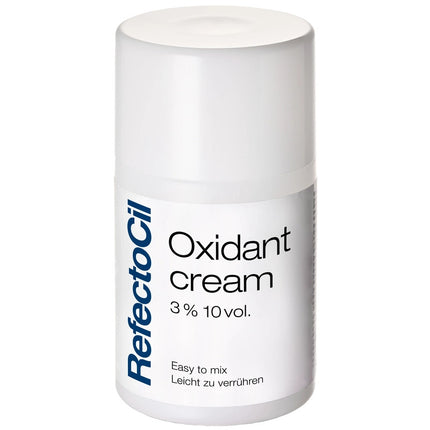 Refectocil Creme 3% 100ml NETTOPRIS