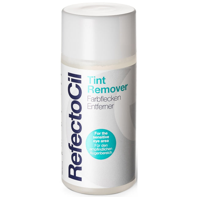 Refectocil Remover 150ml NETTO