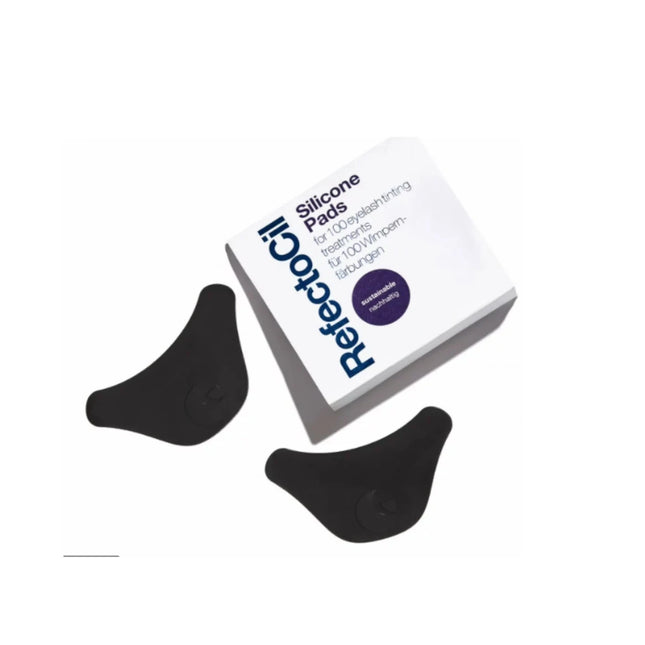 Refectocil Silicone Pads