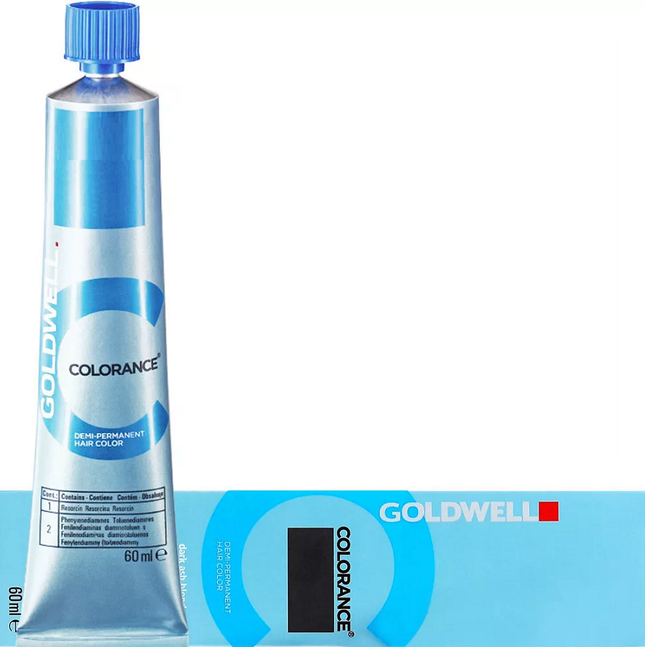 Colorance  7OOGK tube 60ml '