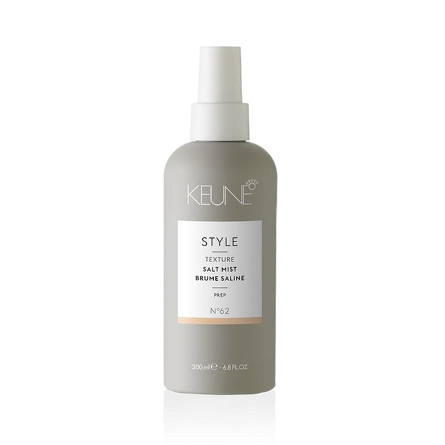 KEUNE N62 Style Salt Mist 200ml