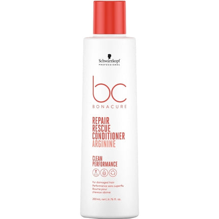 BC Repair Resque conditioner 200ml