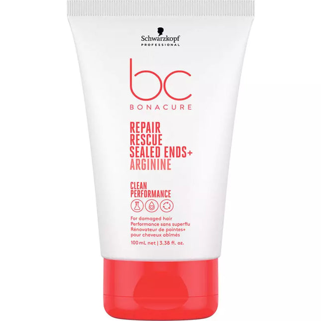 Bc Repair Sealed Ends 100ml