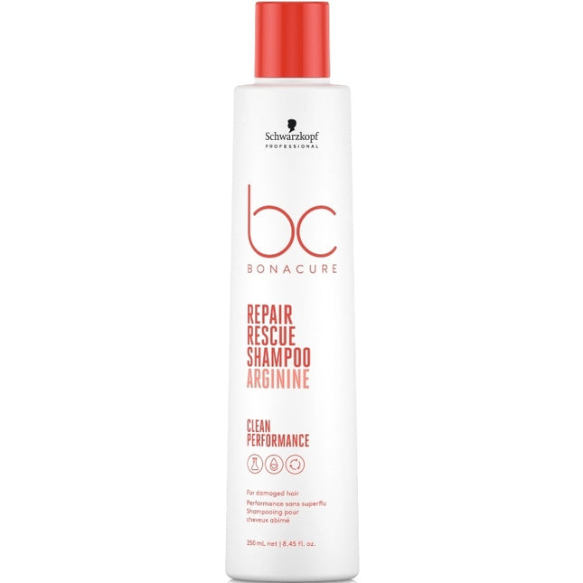 BC Repair Resque Shampoo 250ml